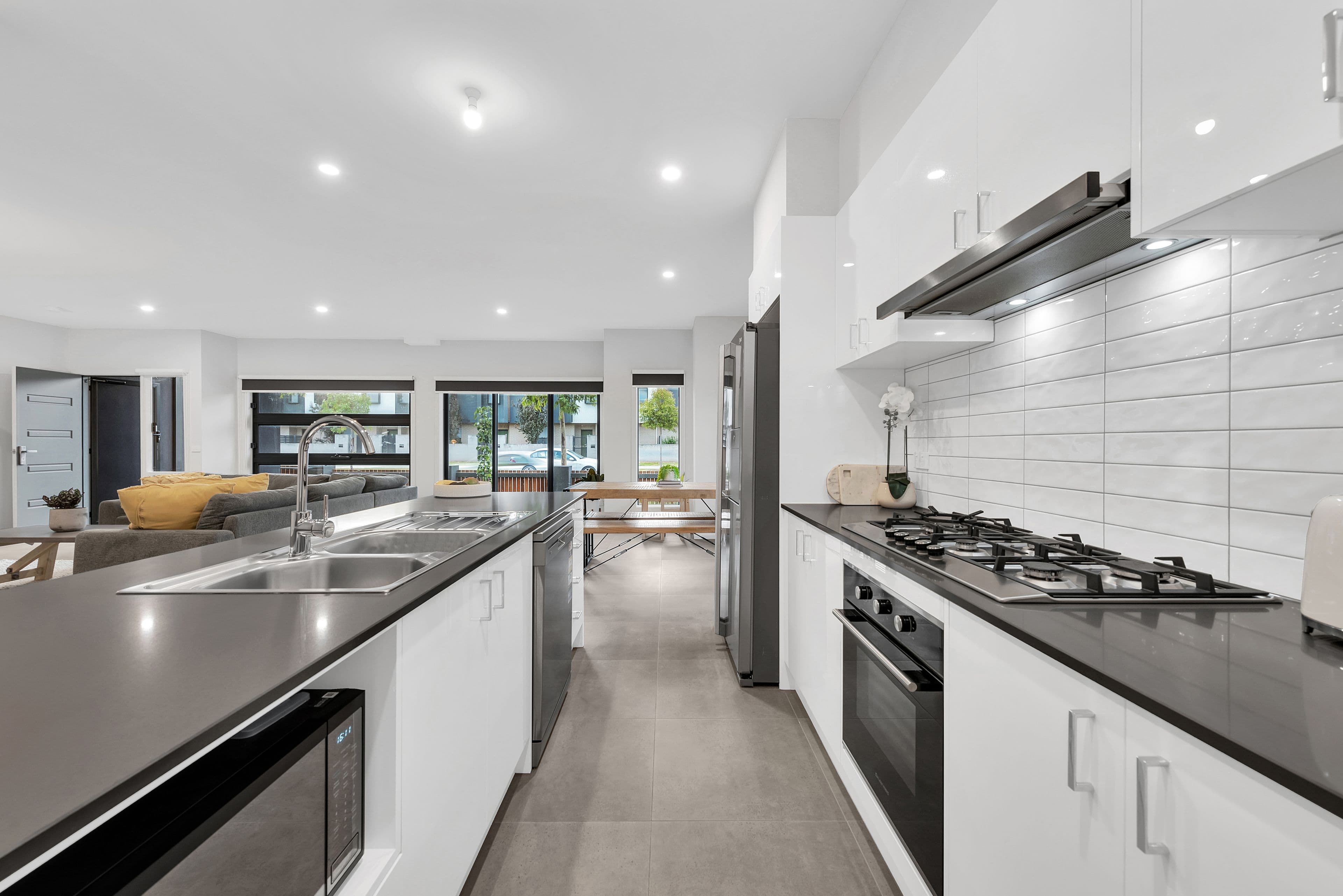 41 Station Street, Pakenham VIC 3810, Pakenham - Thumbnail 4