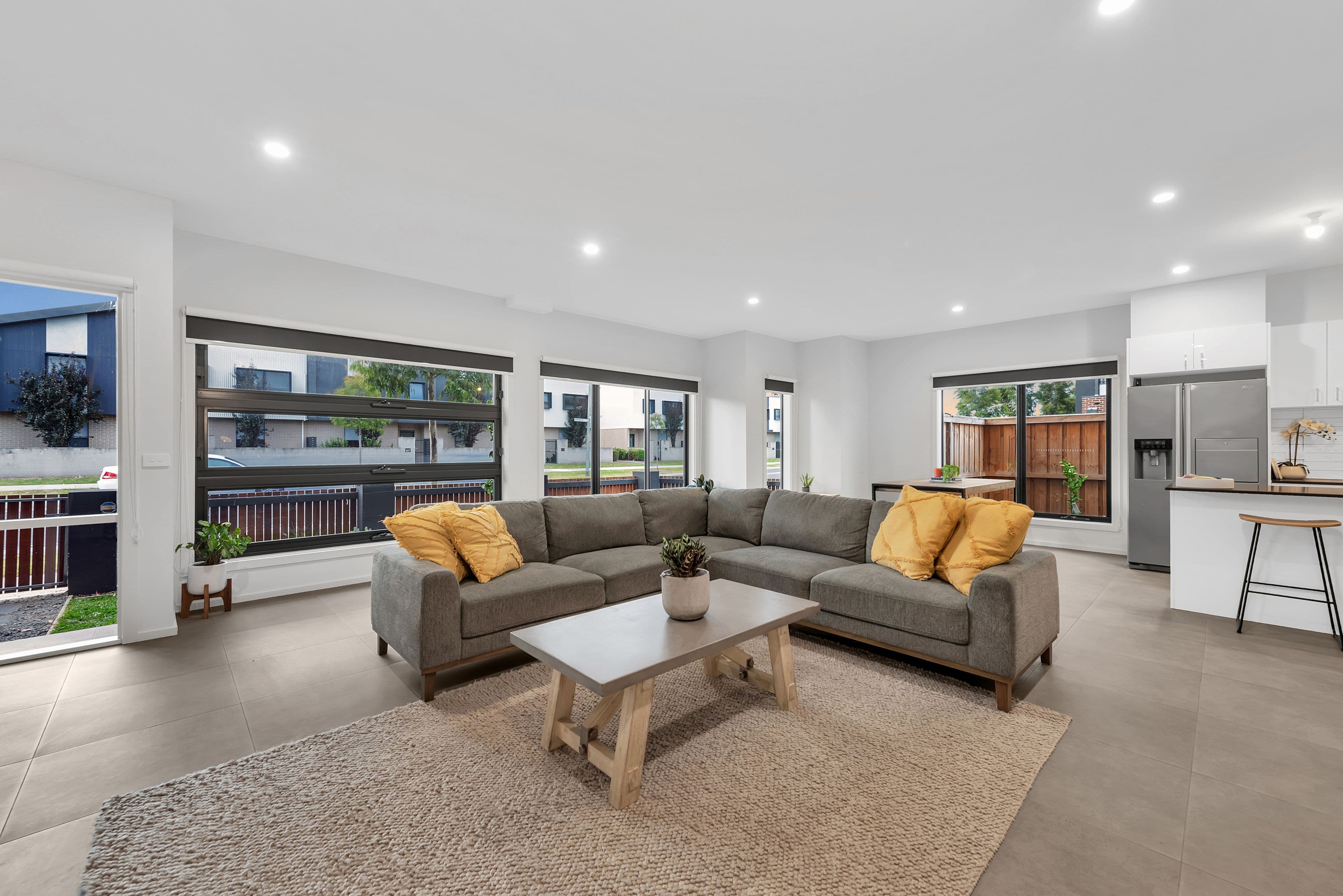 41 Station Street, Pakenham VIC 3810, Pakenham - Thumbnail 6