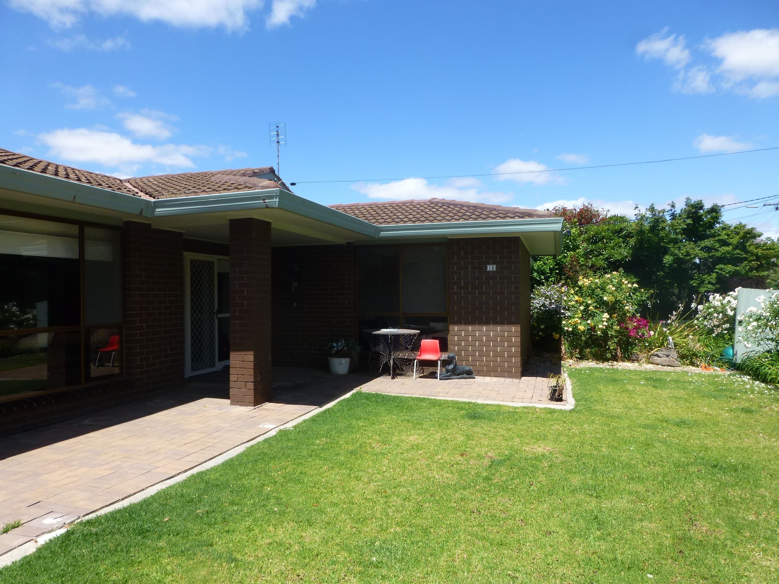 15 Rutley Crescent, Echuca VIC 3564, Echuca - Image 1