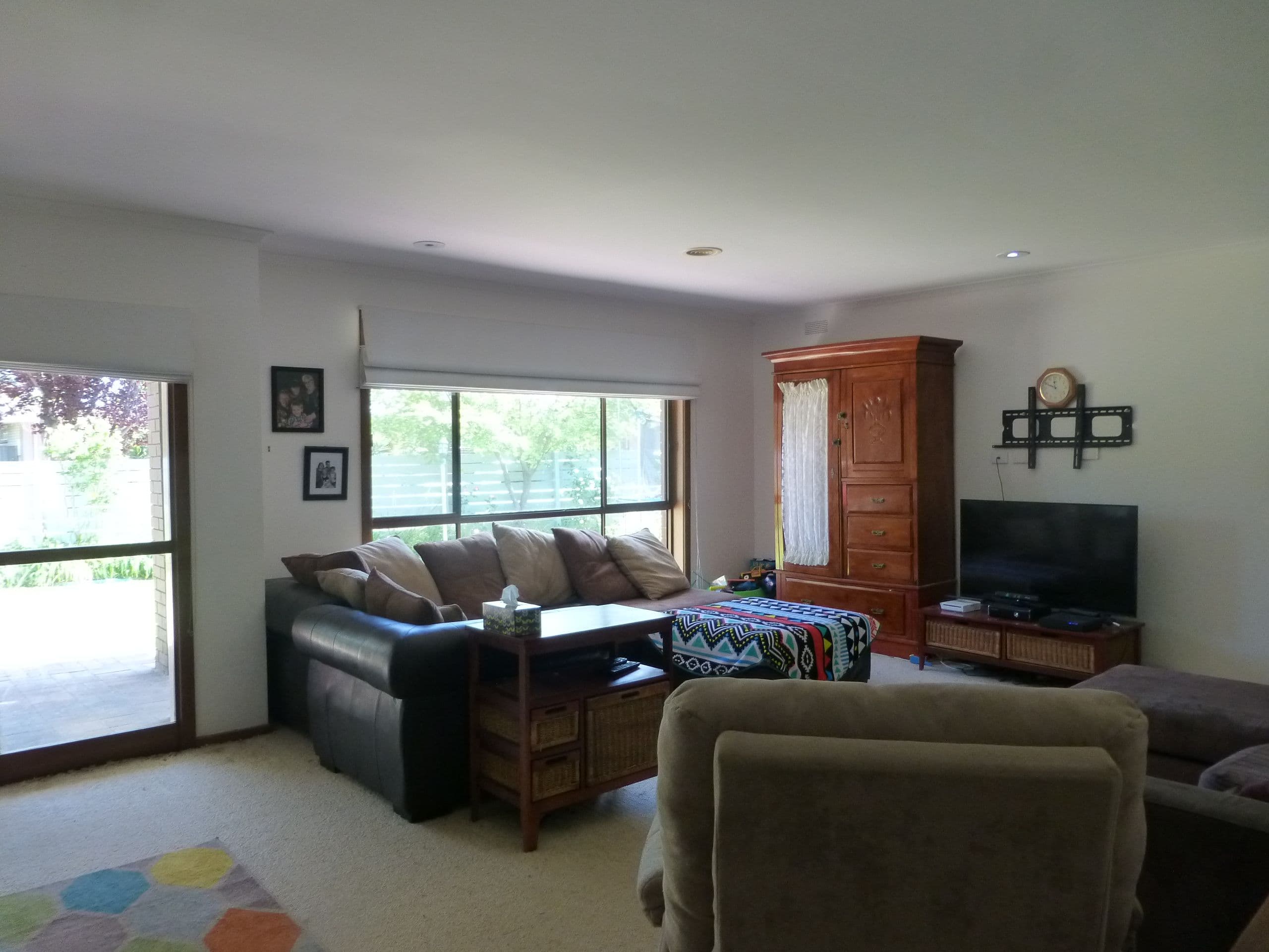 15 Rutley Crescent, Echuca VIC 3564, Echuca - Thumbnail 2