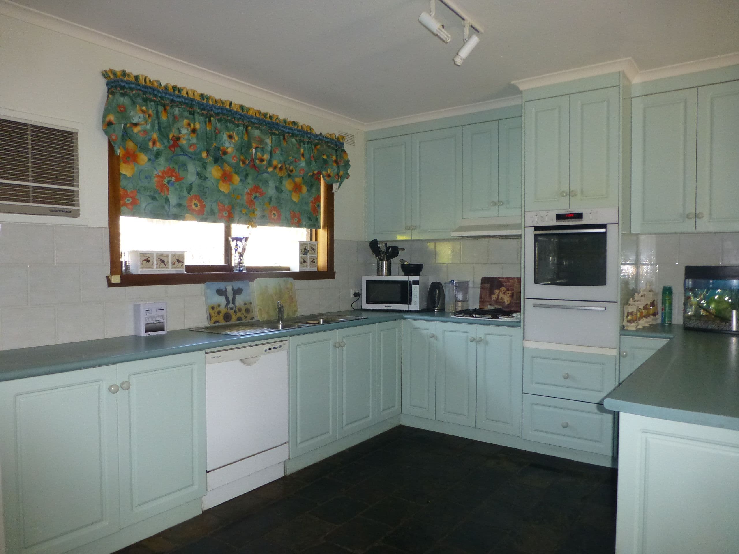 15 Rutley Crescent, Echuca VIC 3564, Echuca - Thumbnail 3