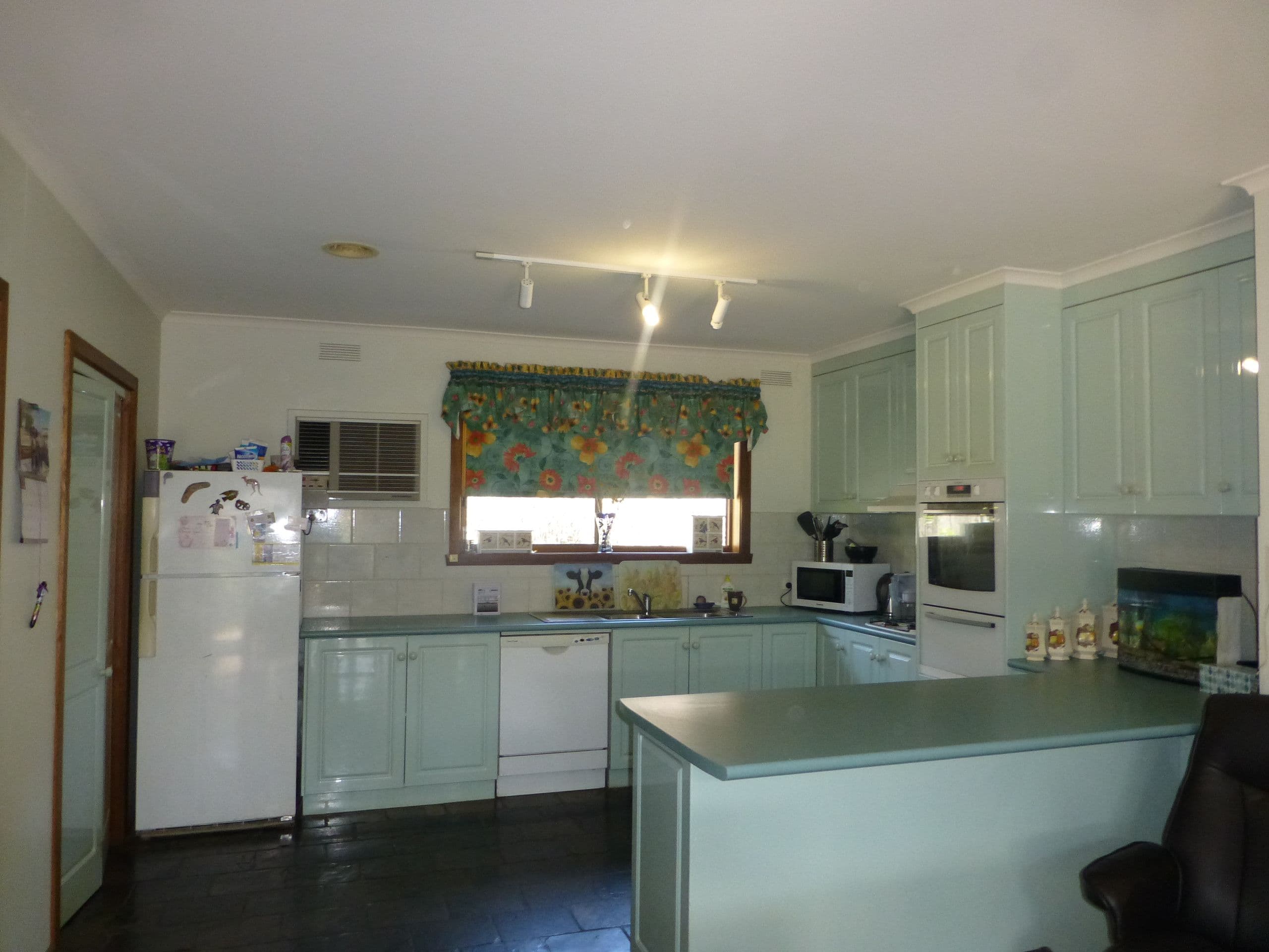 15 Rutley Crescent, Echuca VIC 3564, Echuca - Thumbnail 4