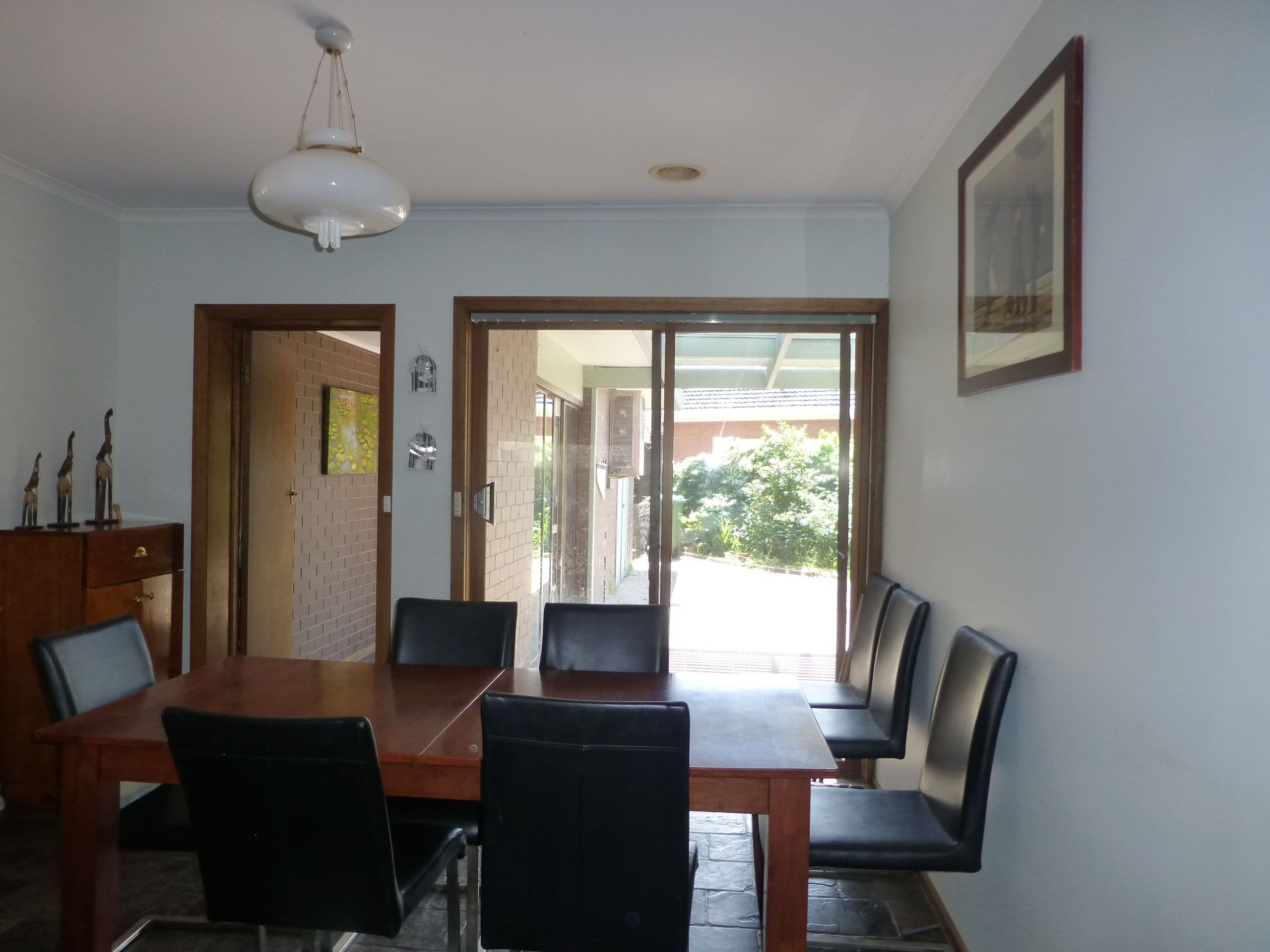 15 Rutley Crescent, Echuca VIC 3564, Echuca - Thumbnail 5