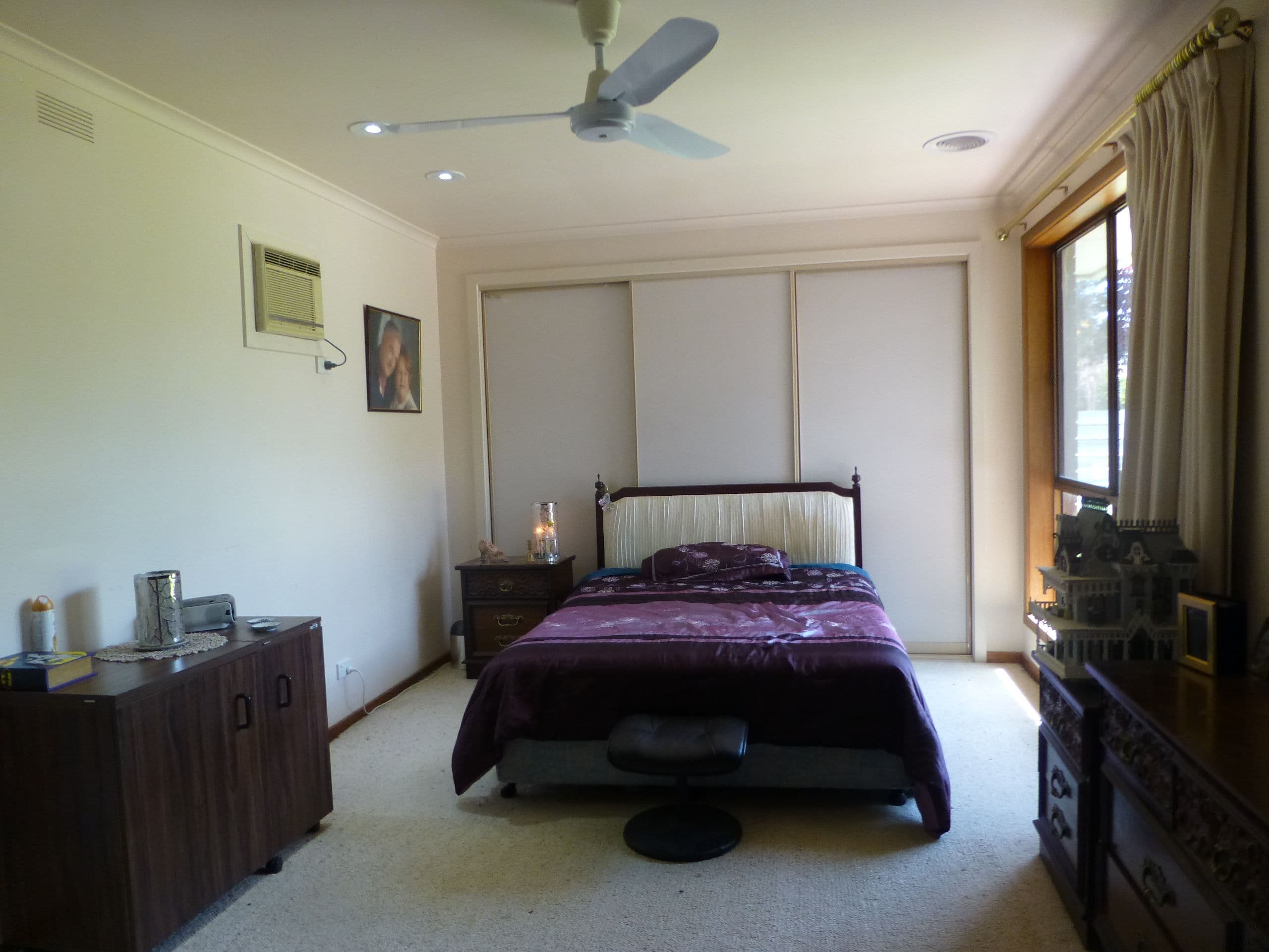 15 Rutley Crescent, Echuca VIC 3564, Echuca - Thumbnail 7