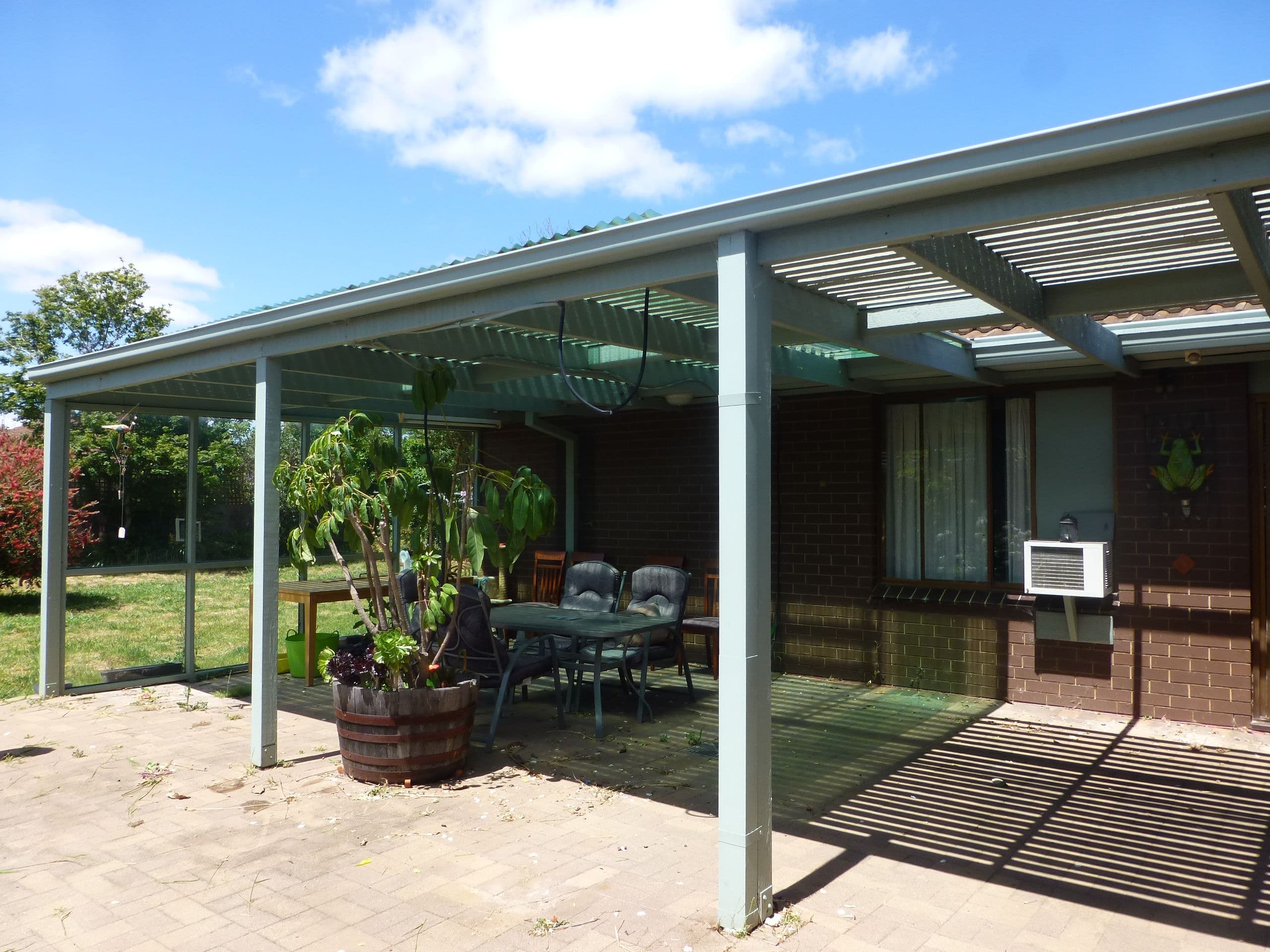 15 Rutley Crescent, Echuca VIC 3564, Echuca - Thumbnail 8