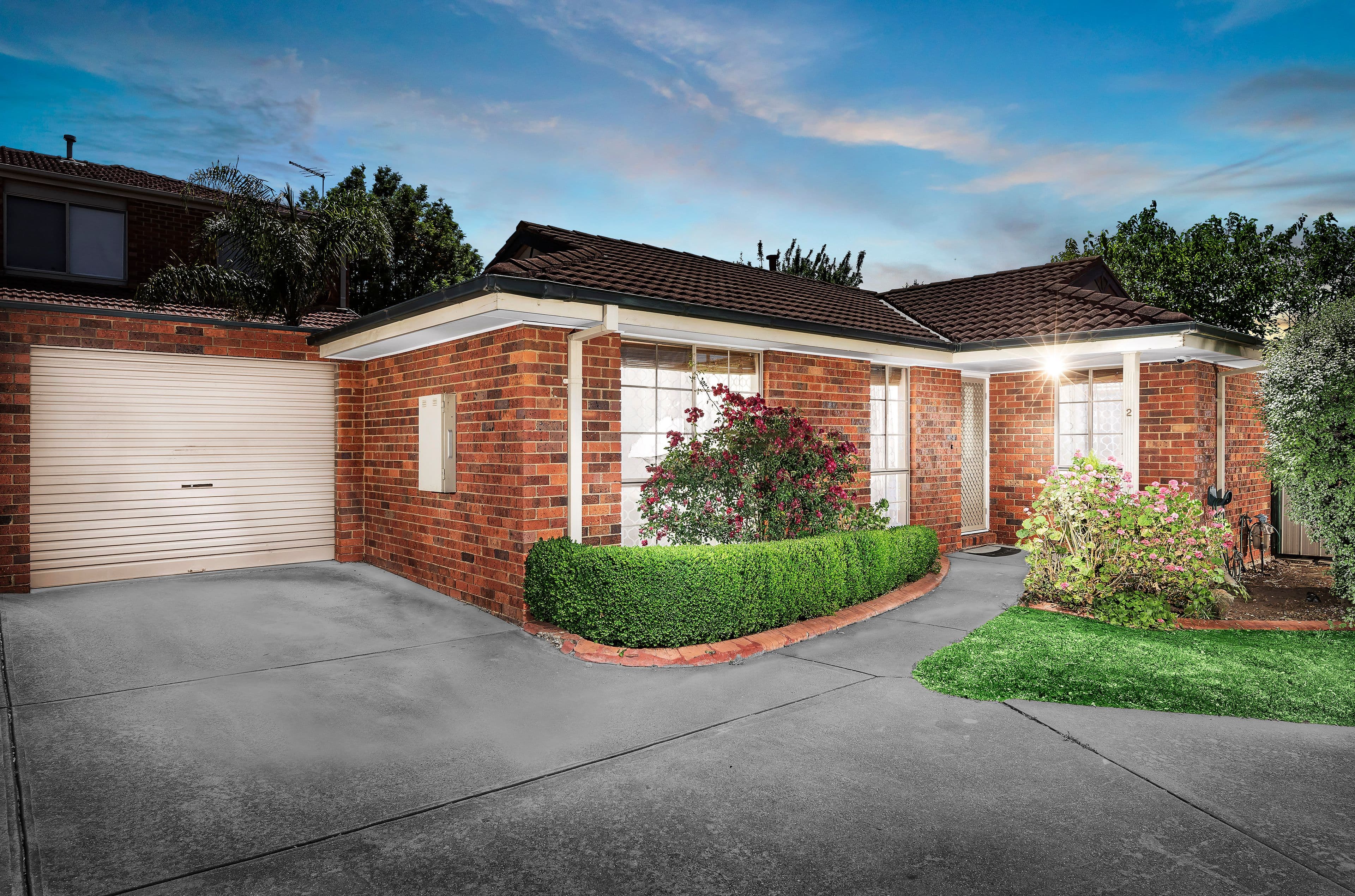 14-16 Stillman Drive, Mill Park VIC 3082, Mill Park - Image 1