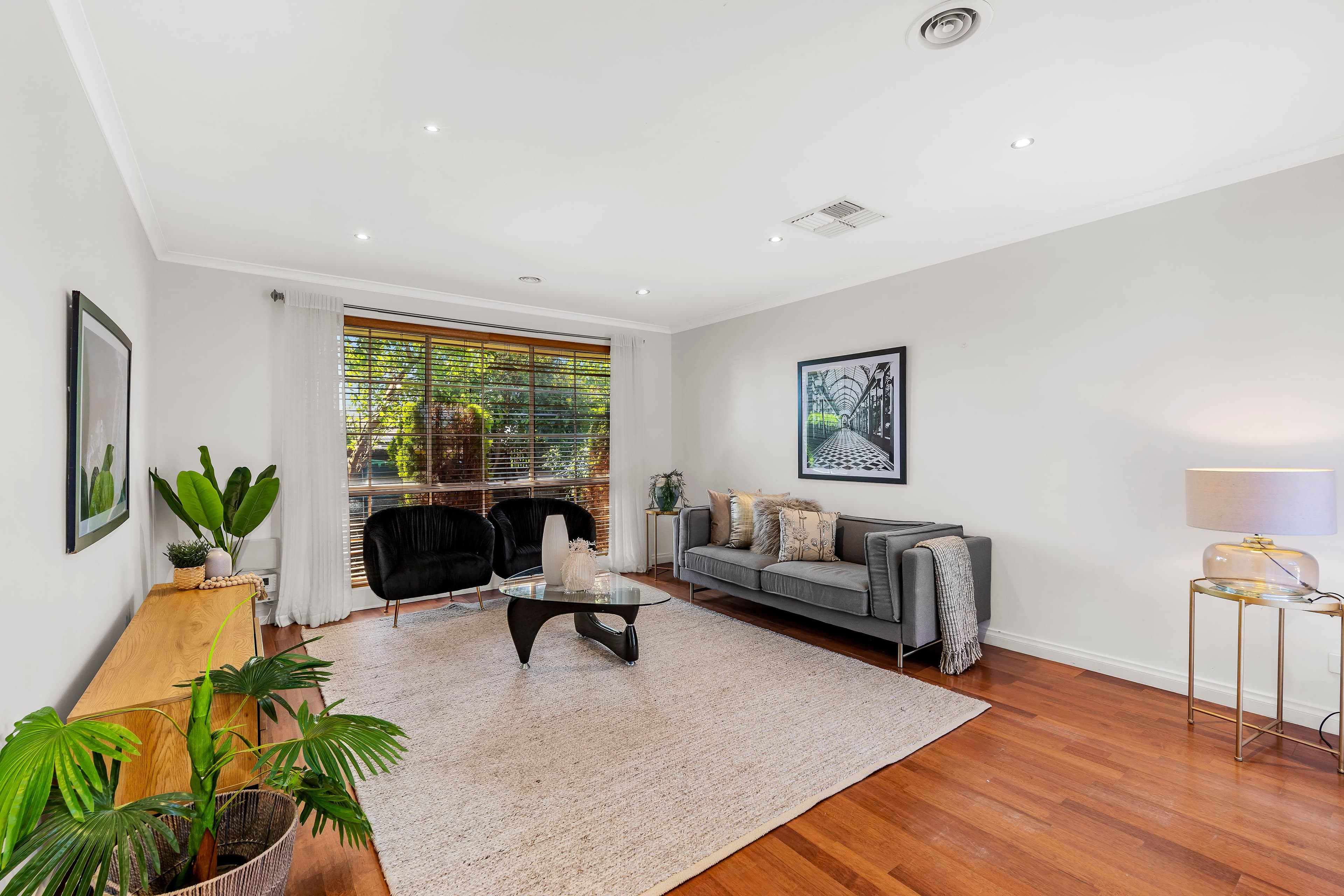 14-16 Stillman Drive, Mill Park VIC 3082, Mill Park - Thumbnail 2