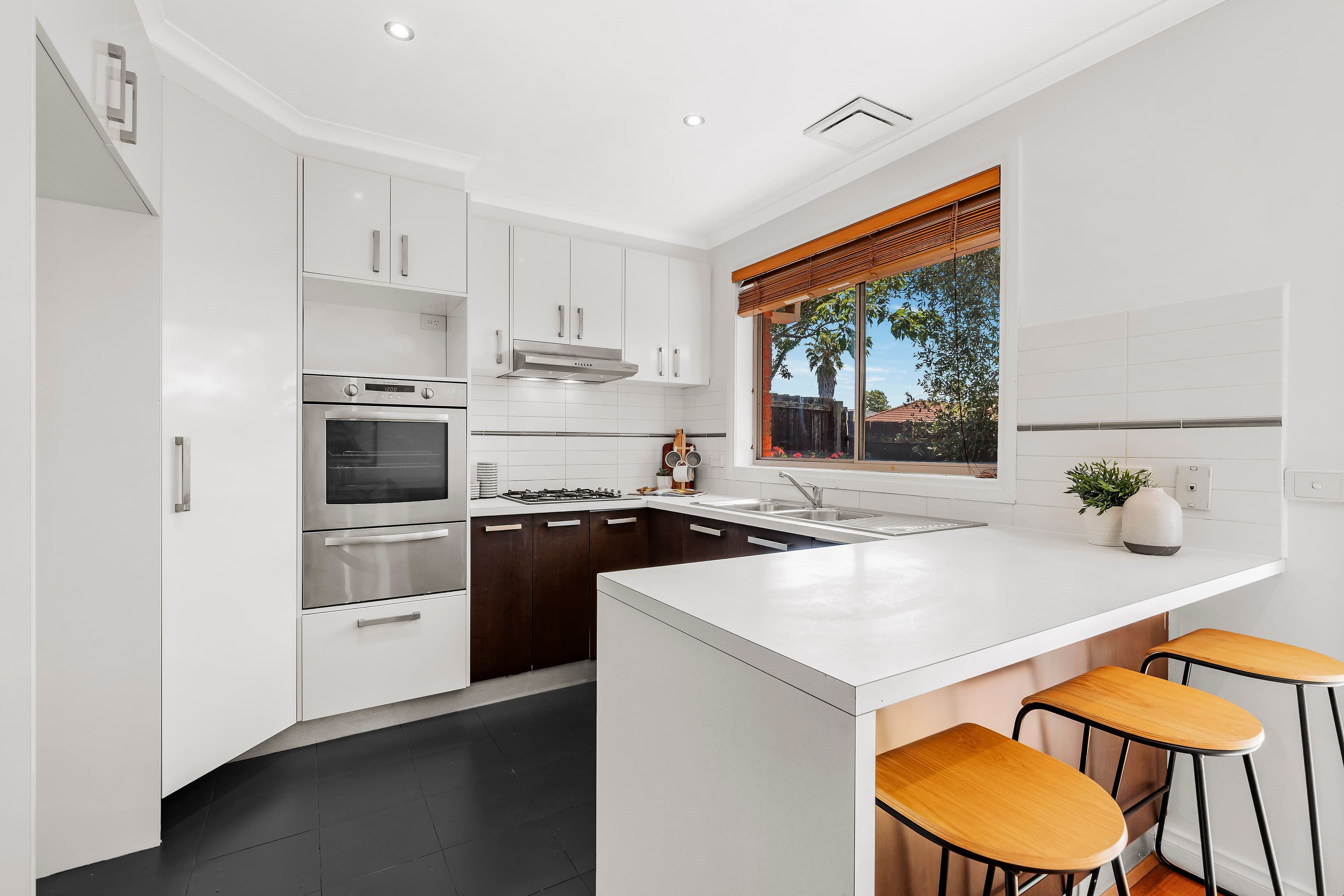 14-16 Stillman Drive, Mill Park VIC 3082, Mill Park - Thumbnail 3