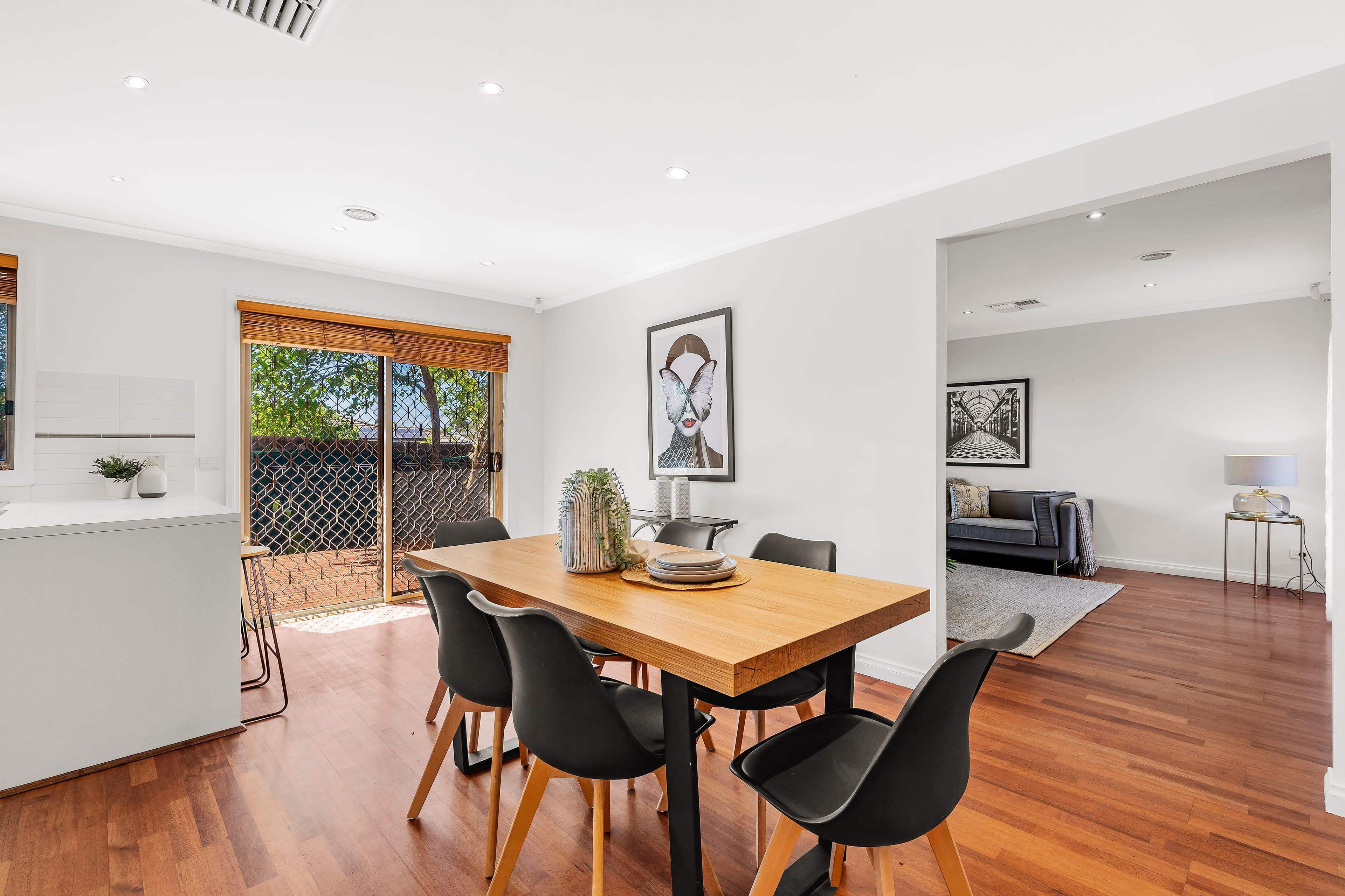 14-16 Stillman Drive, Mill Park VIC 3082, Mill Park - Thumbnail 4