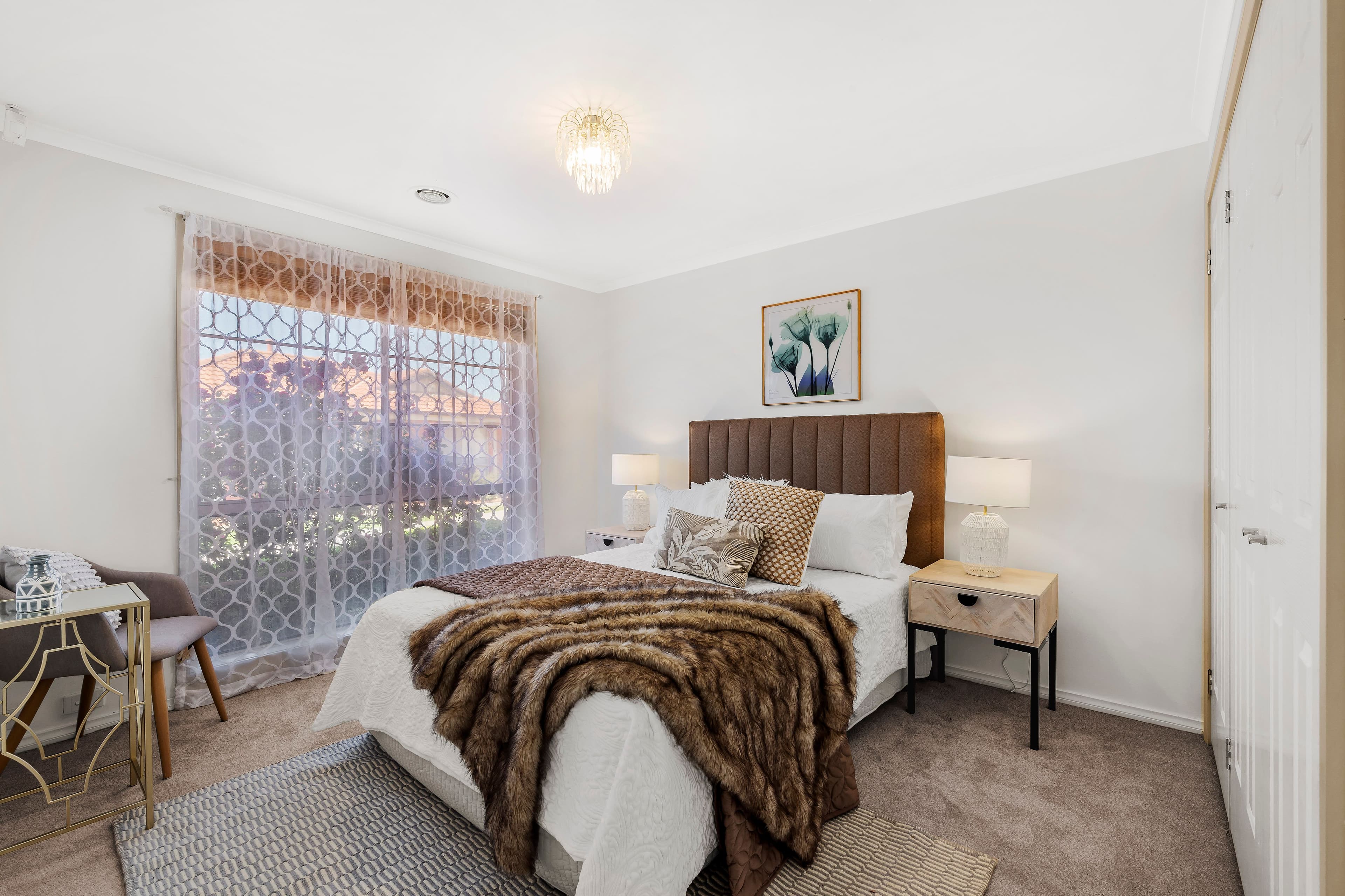 14-16 Stillman Drive, Mill Park VIC 3082, Mill Park - Thumbnail 5
