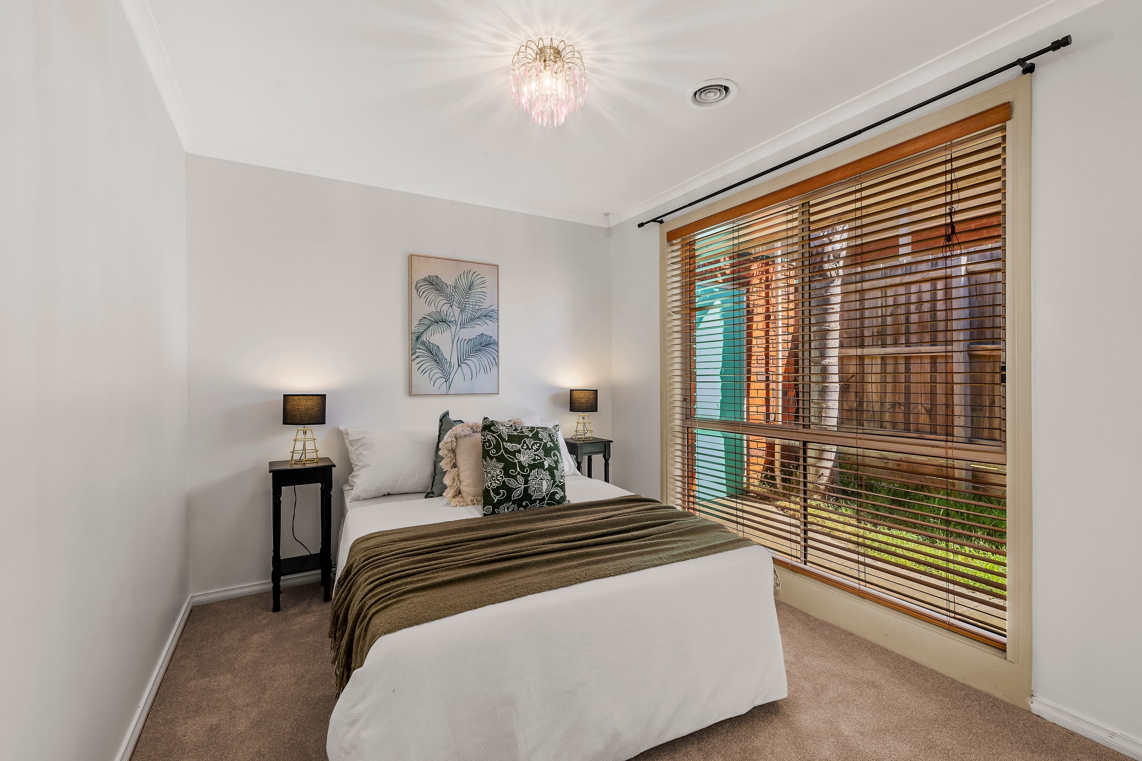 14-16 Stillman Drive, Mill Park VIC 3082, Mill Park - Thumbnail 6