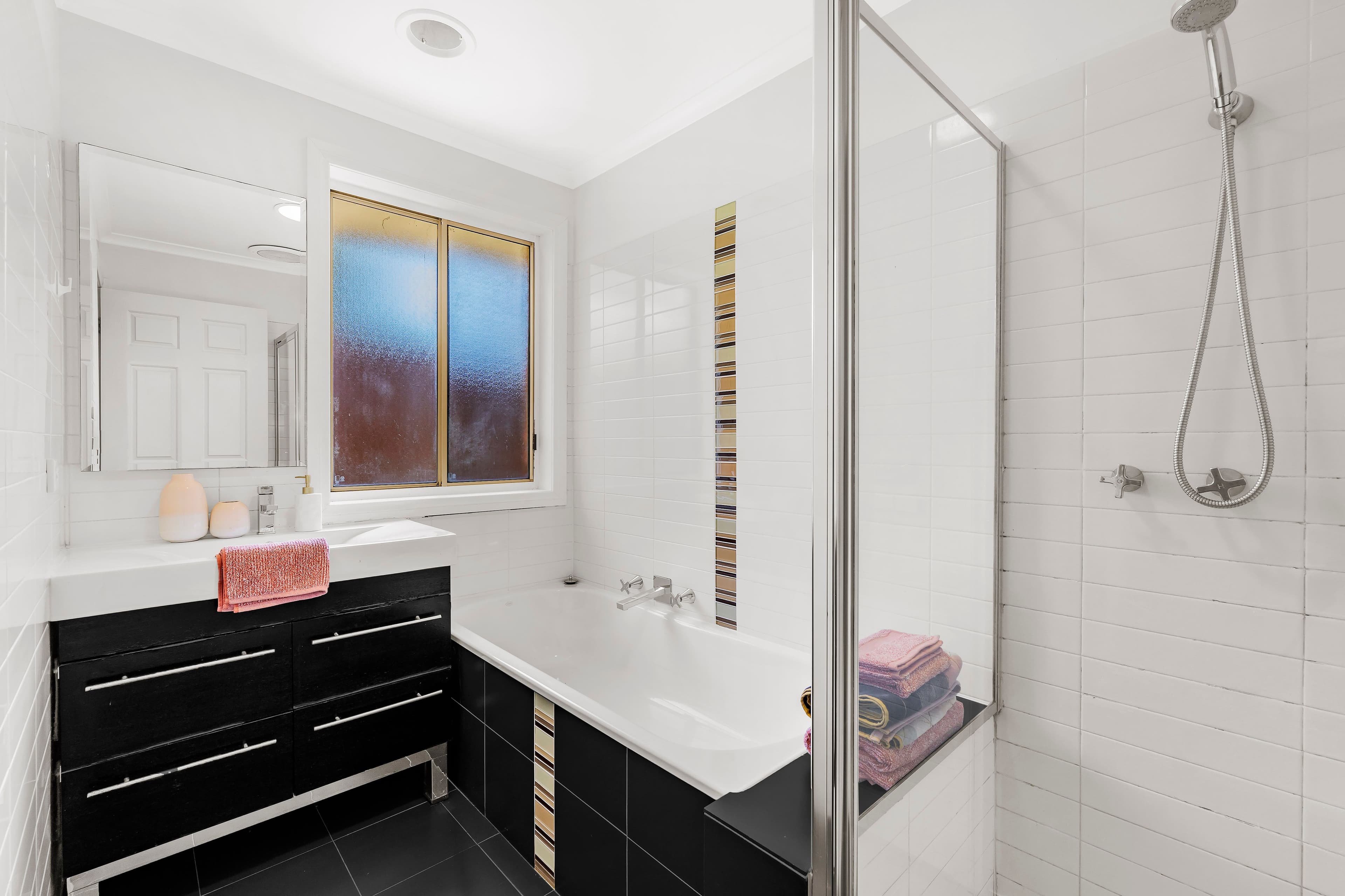 14-16 Stillman Drive, Mill Park VIC 3082, Mill Park - Thumbnail 7