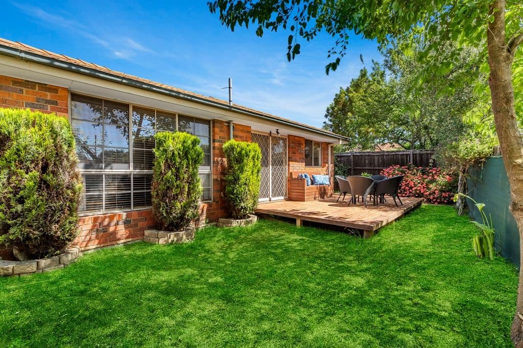 14-16 Stillman Drive, Mill Park VIC 3082, Mill Park - Thumbnail 8