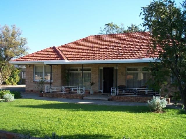 1 Melbourne Crescent, MANNINGHAM SA 5086, Manningham - Image 1