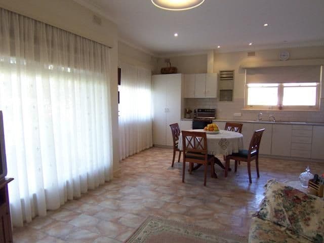 1 Melbourne Crescent, MANNINGHAM SA 5086, Manningham - Thumbnail 3