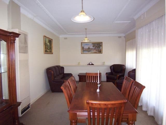 1 Melbourne Crescent, MANNINGHAM SA 5086, Manningham - Thumbnail 4