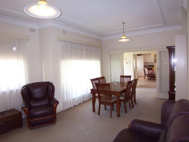 1 Melbourne Crescent, MANNINGHAM SA 5086, Manningham - Thumbnail 5