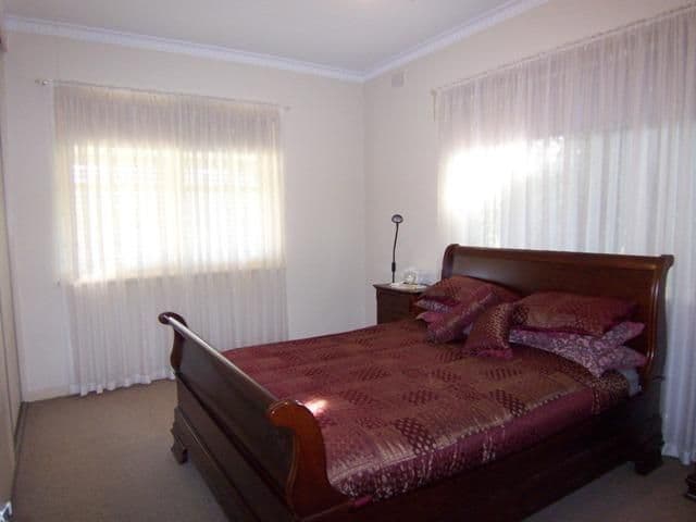 1 Melbourne Crescent, MANNINGHAM SA 5086, Manningham - Thumbnail 6