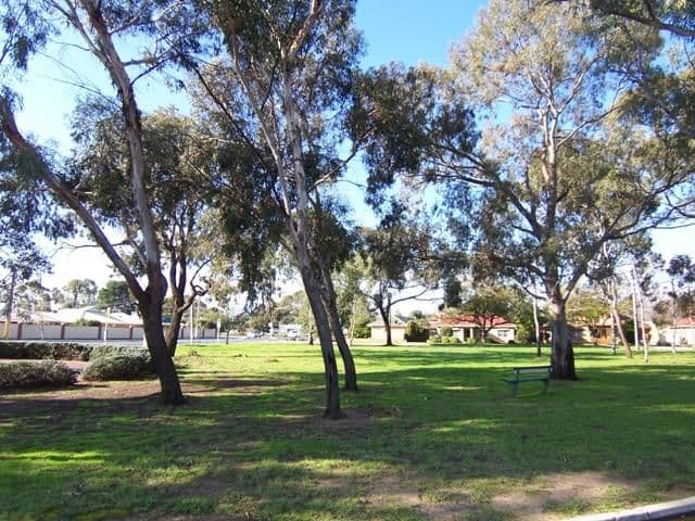 1 Melbourne Crescent, MANNINGHAM SA 5086, Manningham - Thumbnail 7