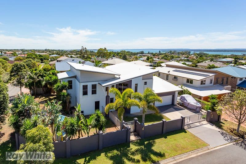 9 Creedin Court, Redland Bay QLD 4165, Redland Bay - Image 1