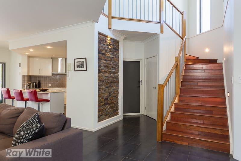 9 Creedin Court, Redland Bay QLD 4165, Redland Bay - Thumbnail 2