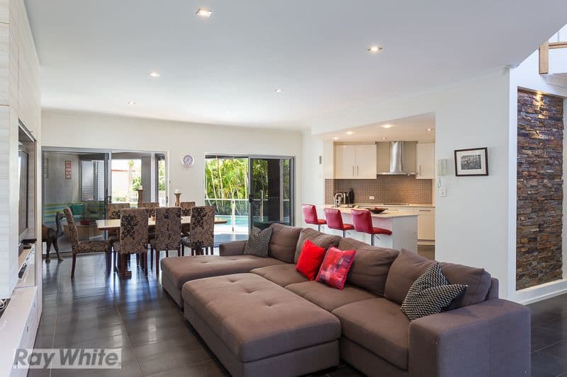 9 Creedin Court, Redland Bay QLD 4165, Redland Bay - Thumbnail 3