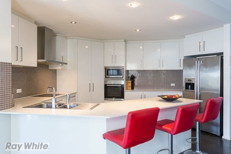 9 Creedin Court, Redland Bay QLD 4165, Redland Bay - Thumbnail 4