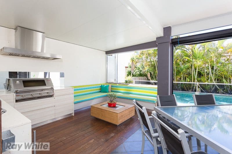 9 Creedin Court, Redland Bay QLD 4165, Redland Bay - Thumbnail 5