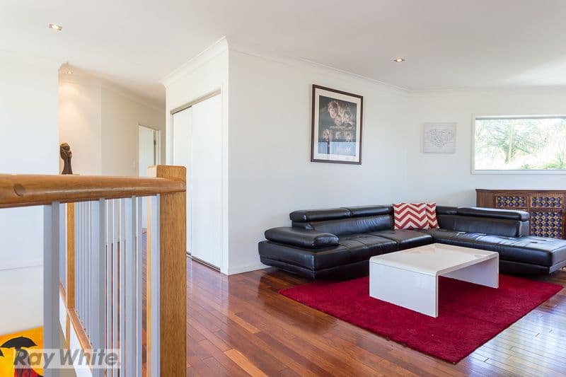 9 Creedin Court, Redland Bay QLD 4165, Redland Bay - Thumbnail 6