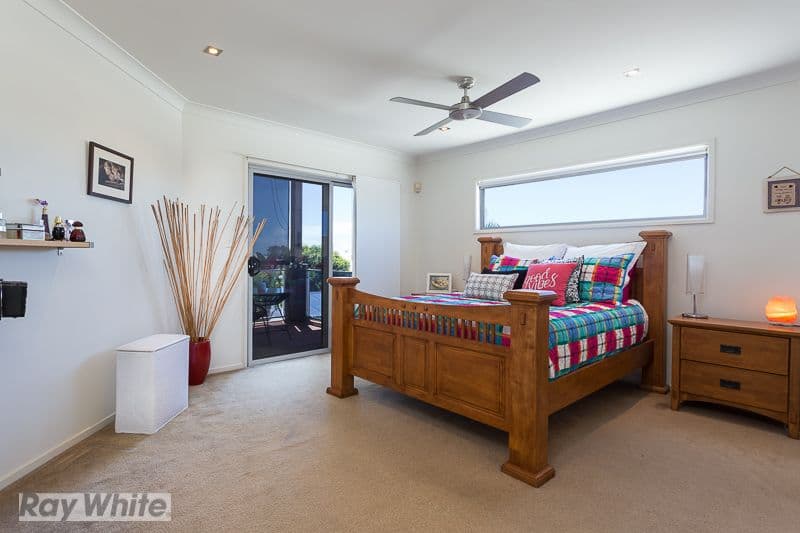 9 Creedin Court, Redland Bay QLD 4165, Redland Bay - Thumbnail 7