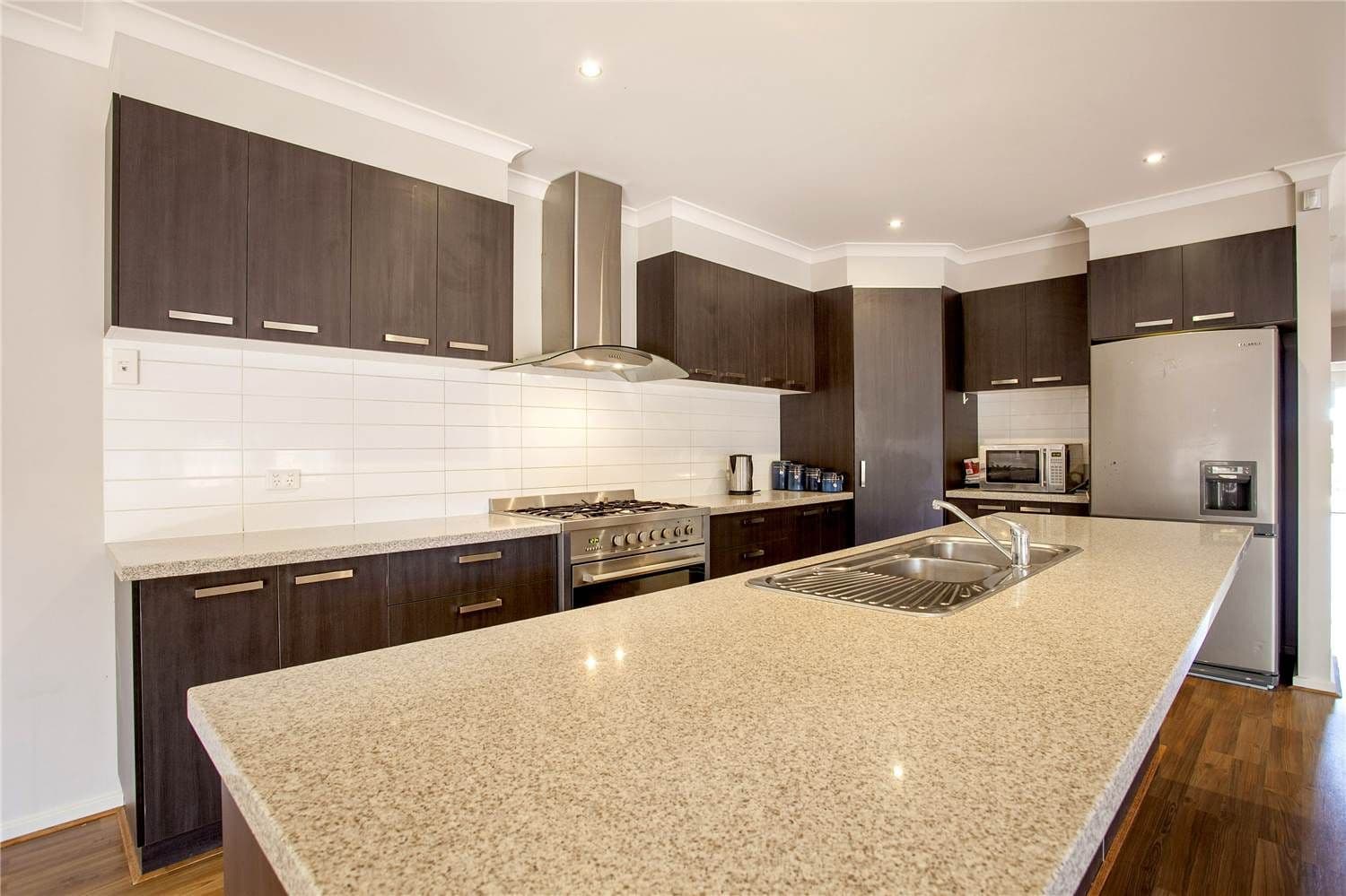14 Rosemond Way, BANNOCKBURN VIC 3331, Bannockburn - Image 1