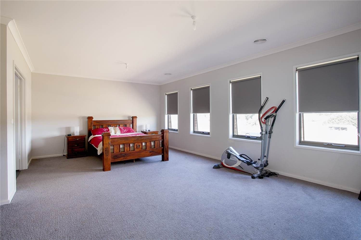 14 Rosemond Way, BANNOCKBURN VIC 3331, Bannockburn - Thumbnail 2