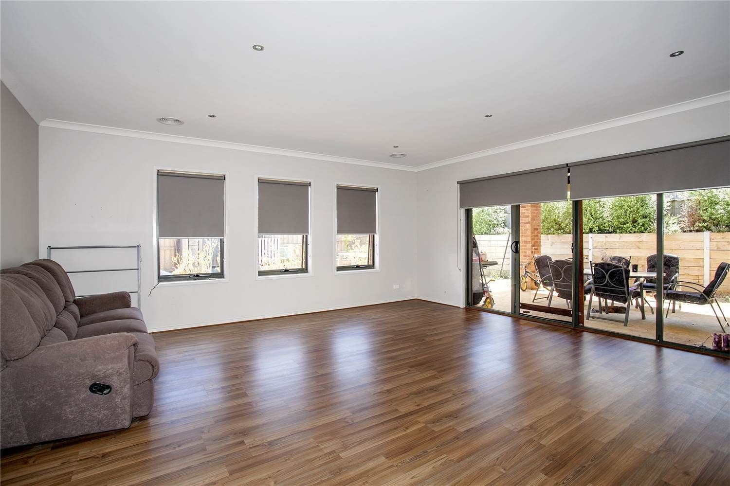14 Rosemond Way, BANNOCKBURN VIC 3331, Bannockburn - Thumbnail 4