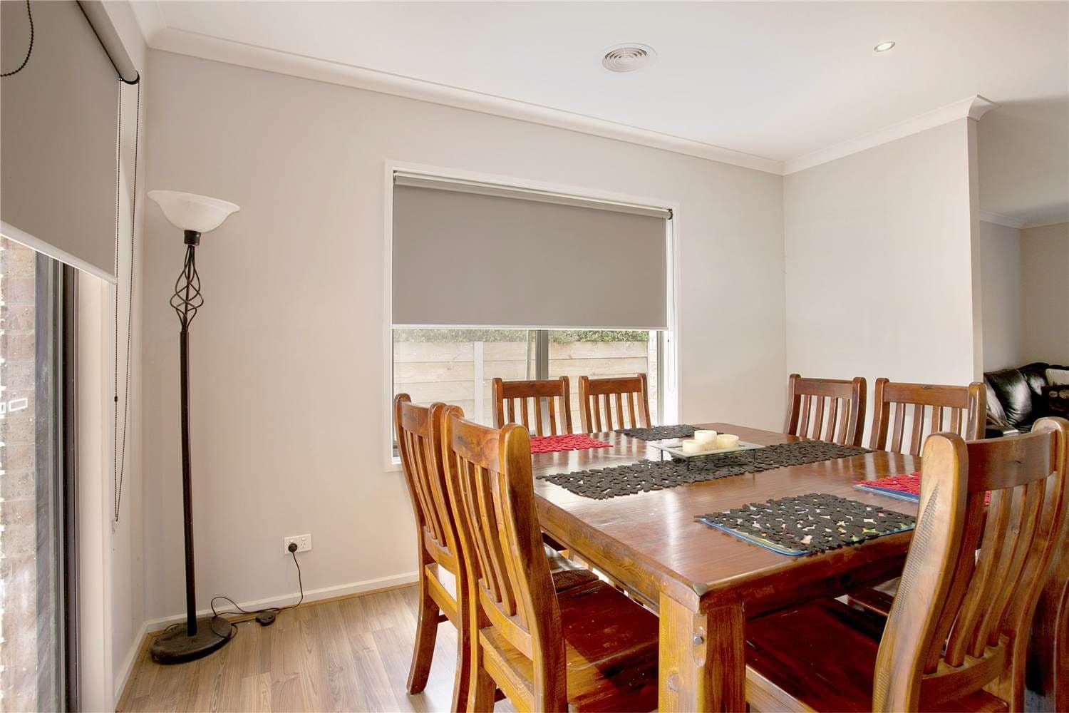 14 Rosemond Way, BANNOCKBURN VIC 3331, Bannockburn - Thumbnail 6