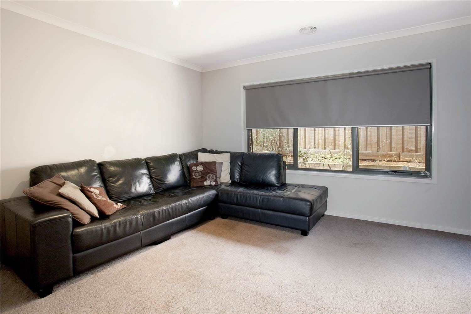 14 Rosemond Way, BANNOCKBURN VIC 3331, Bannockburn - Thumbnail 7