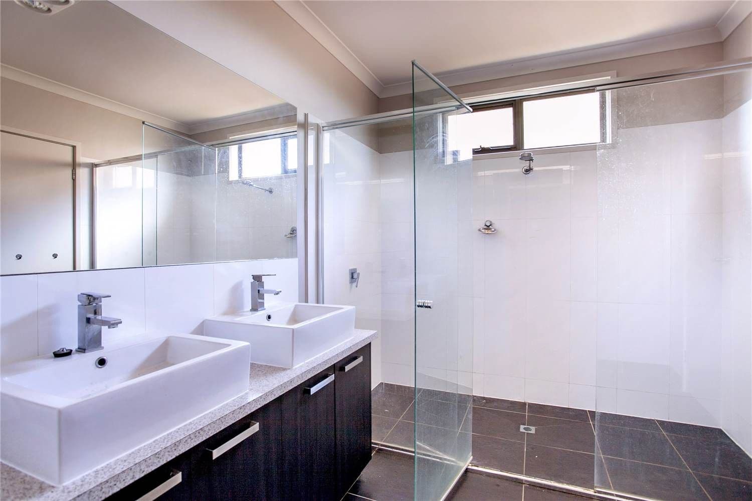 14 Rosemond Way, BANNOCKBURN VIC 3331, Bannockburn - Thumbnail 8