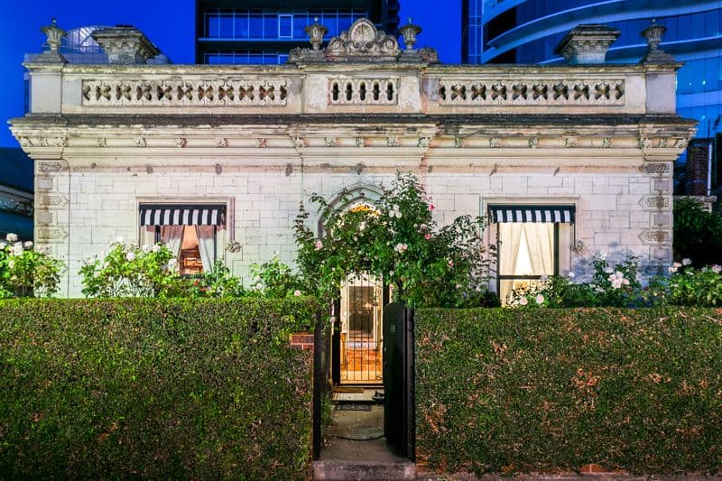 55 Symonds Place, Adelaide SA 5000, Adelaide - Image 1