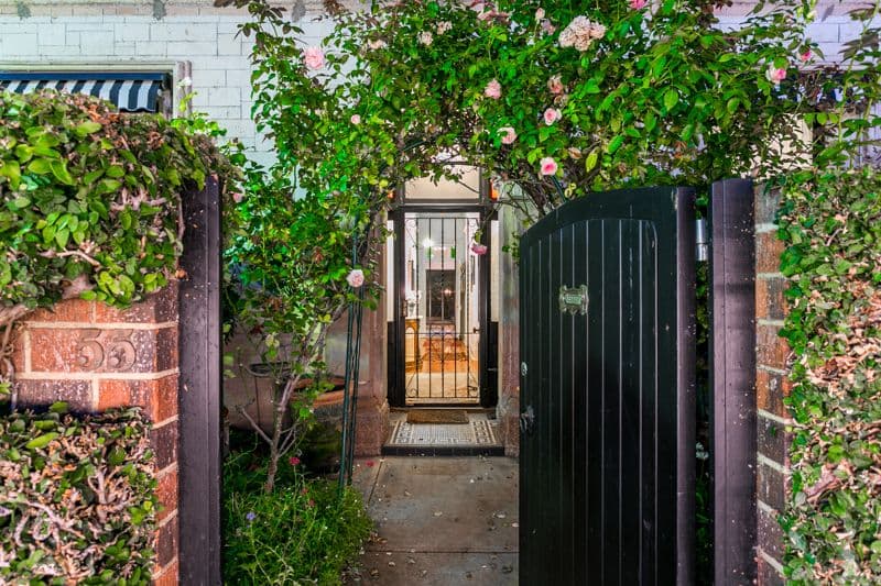 55 Symonds Place, Adelaide SA 5000, Adelaide - Thumbnail 2