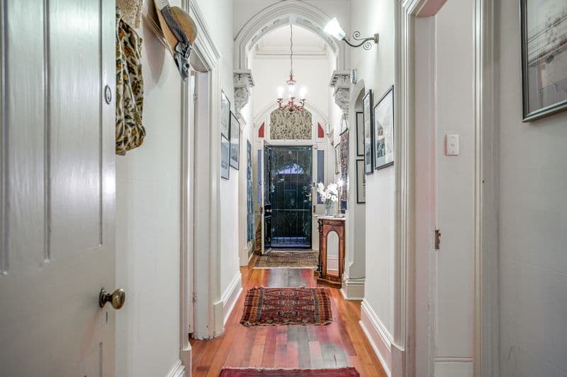 55 Symonds Place, Adelaide SA 5000, Adelaide - Thumbnail 3