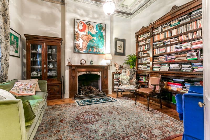 55 Symonds Place, Adelaide SA 5000, Adelaide - Thumbnail 4
