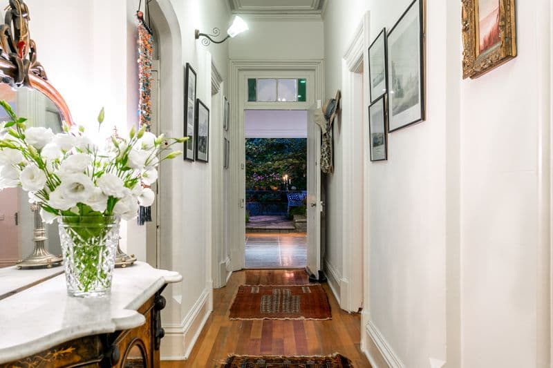55 Symonds Place, Adelaide SA 5000, Adelaide - Thumbnail 5