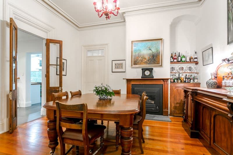 55 Symonds Place, Adelaide SA 5000, Adelaide - Thumbnail 6