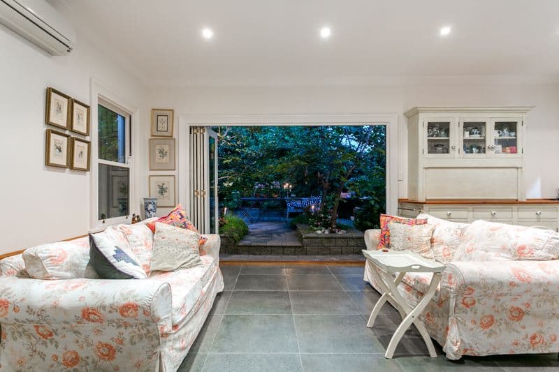 55 Symonds Place, Adelaide SA 5000, Adelaide - Thumbnail 7