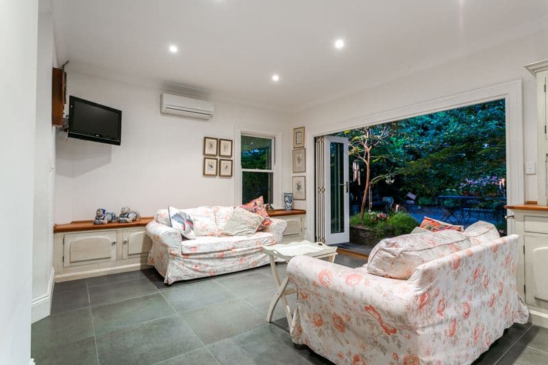55 Symonds Place, Adelaide SA 5000, Adelaide - Thumbnail 8
