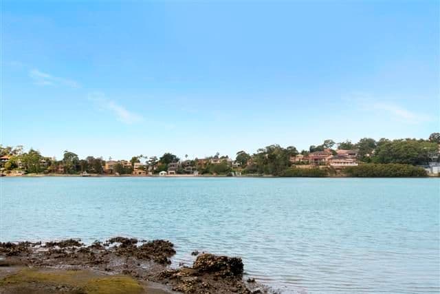 2 Georges River Crescent, OYSTER BAY NSW 2225, Oyster Bay - Image 1