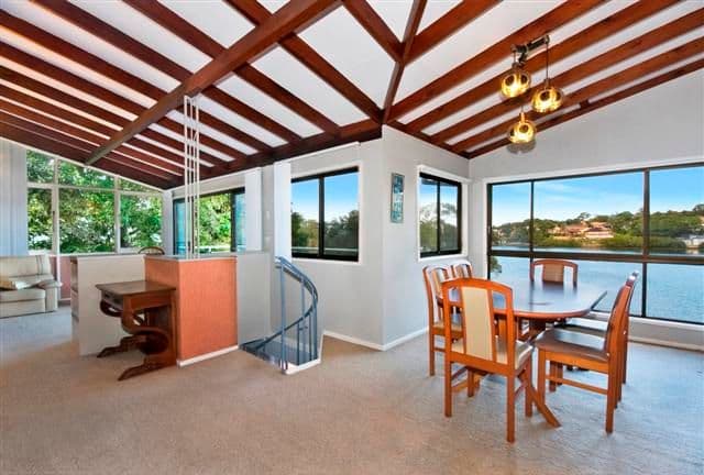 2  Georges River Crescent, OYSTER BAY NSW 2225, Oyster Bay - Thumbnail 3