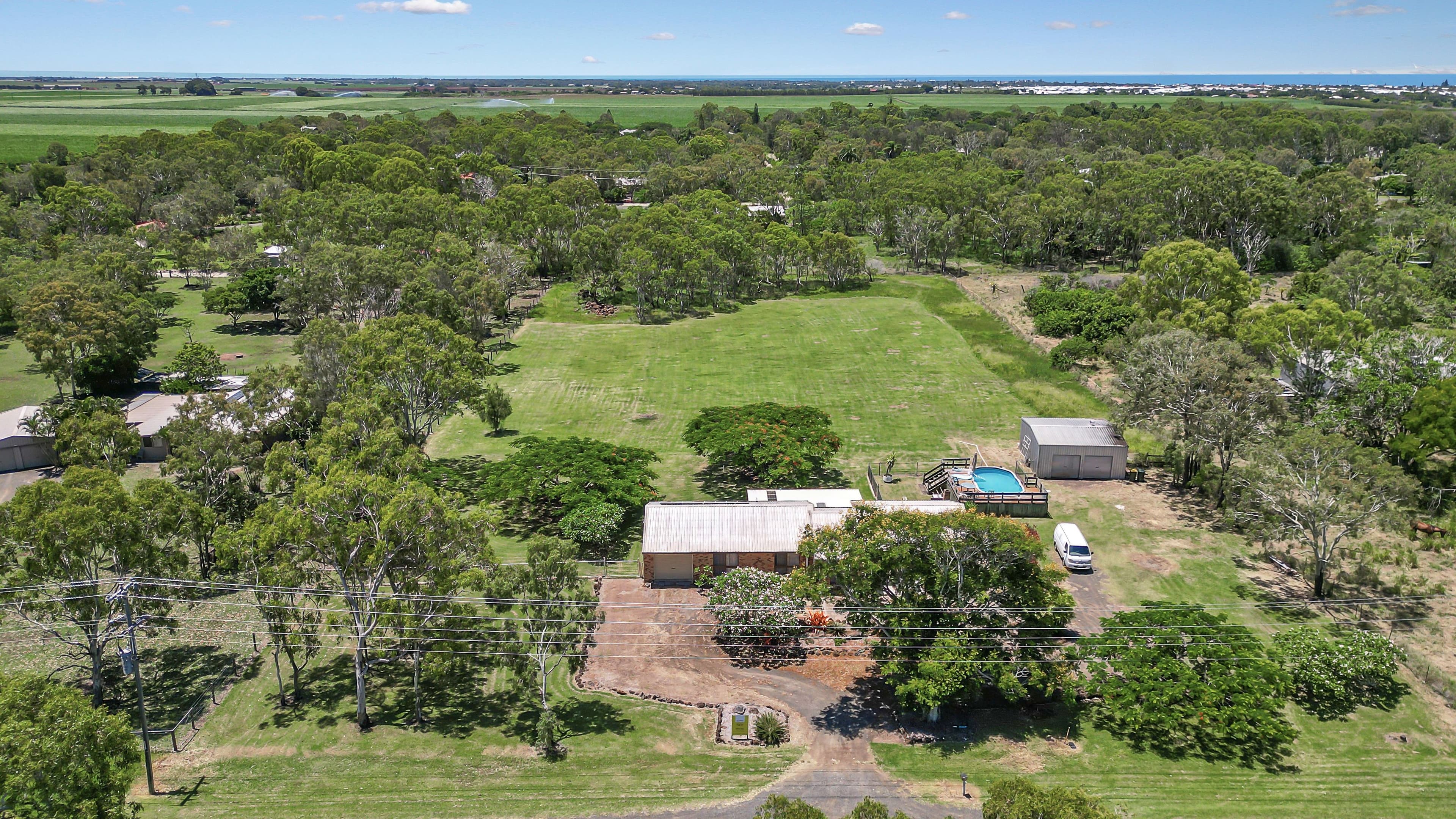 169 Innes Park Road, Innes Park QLD 4670, Innes Park - Thumbnail 2