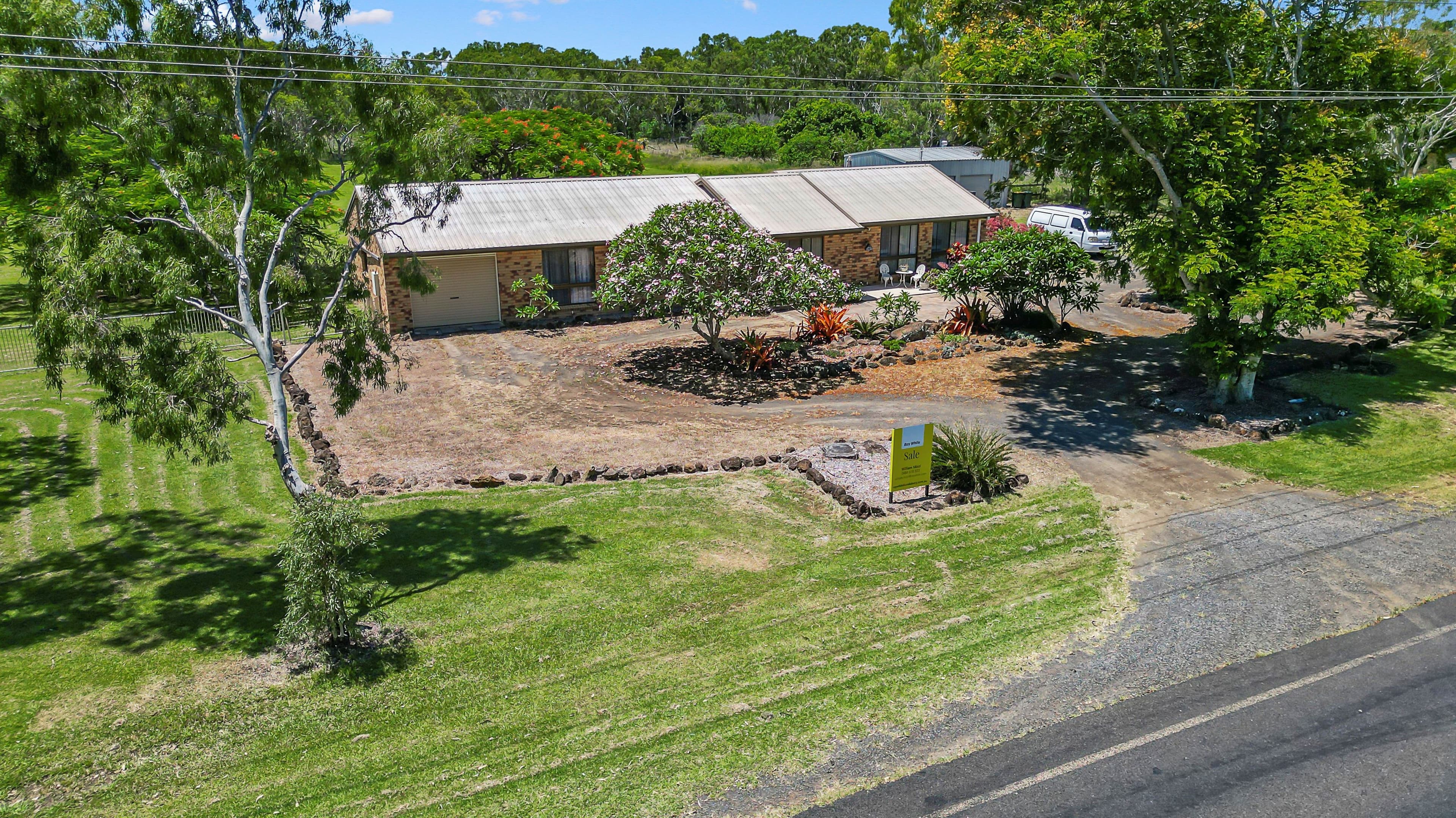 169 Innes Park Road, Innes Park QLD 4670, Innes Park - Thumbnail 3