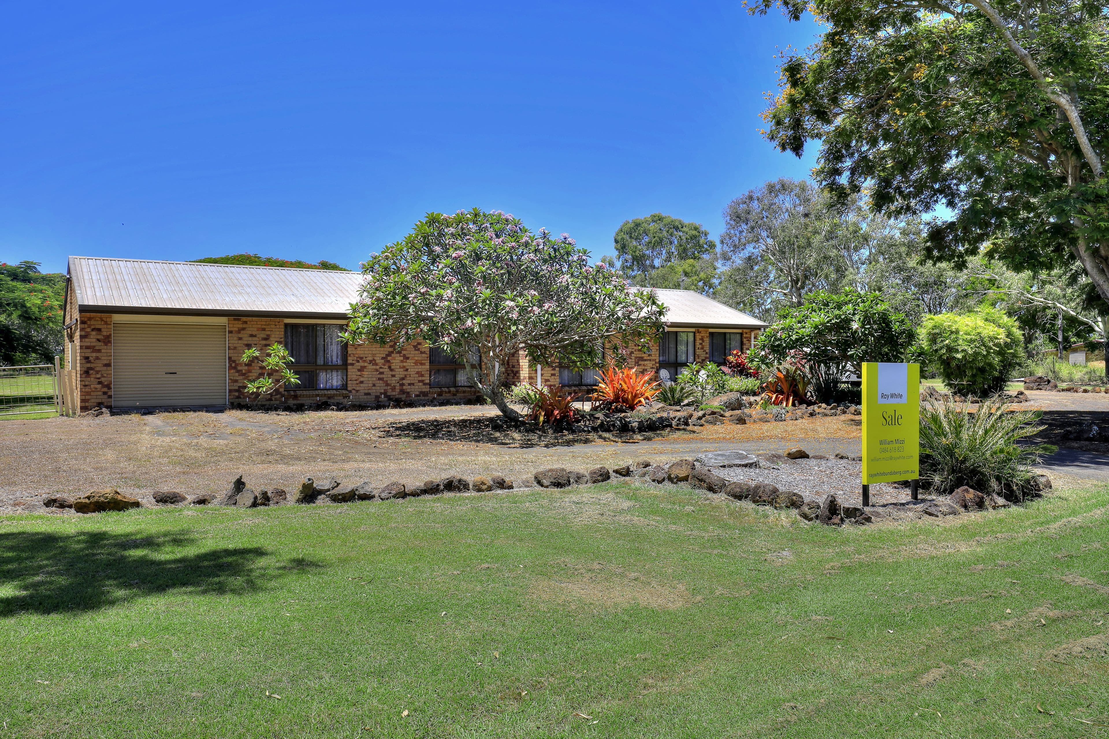 169 Innes Park Road, Innes Park QLD 4670, Innes Park - Thumbnail 4