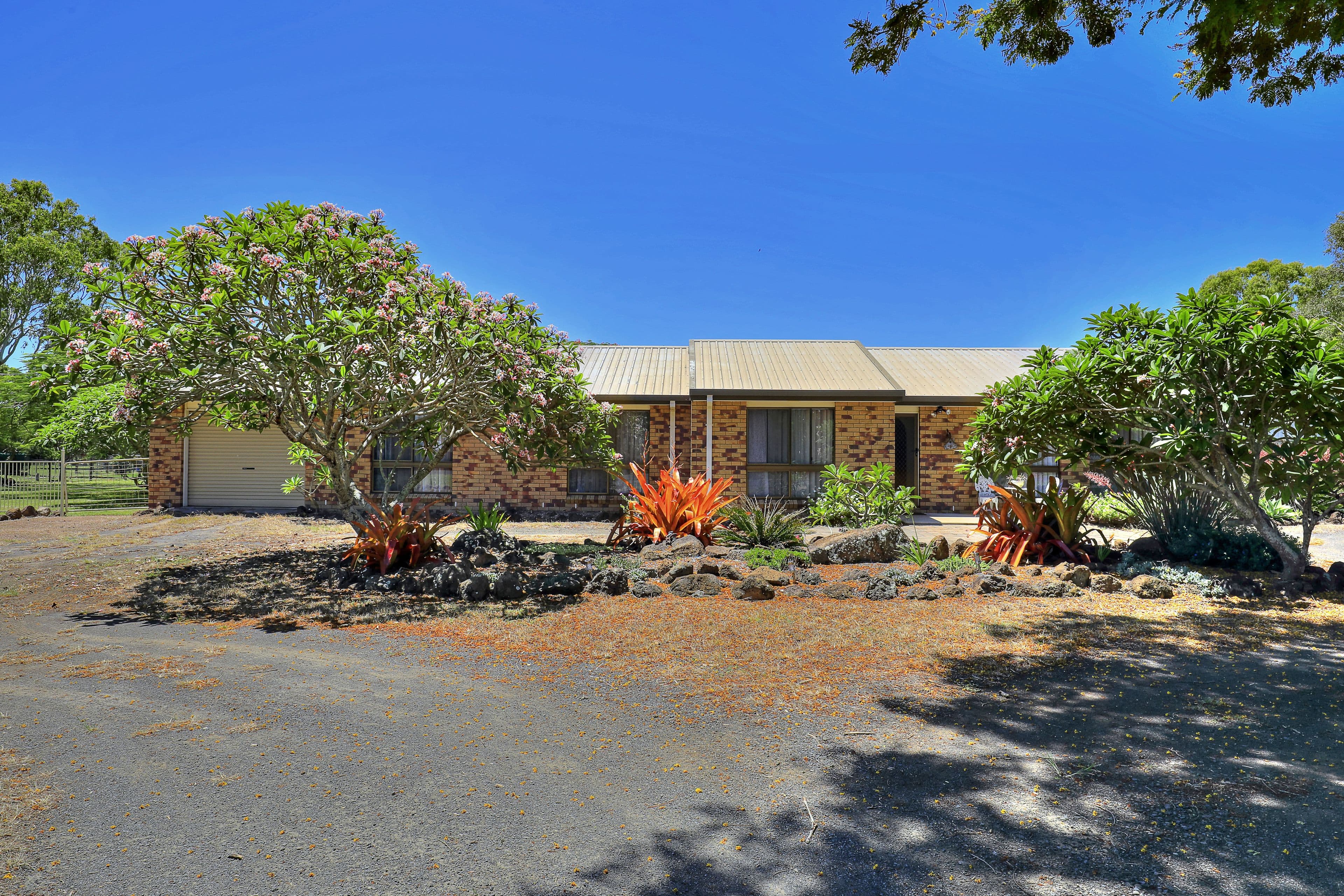 169 Innes Park Road, Innes Park QLD 4670, Innes Park - Thumbnail 5